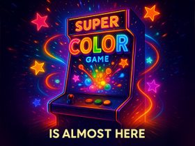 Super-Color-Game-is-almost-here