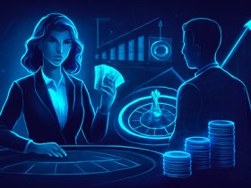 Amusnet-Live-Casino-Strategy-2025--Empowering-Operators,-Engaging-Players