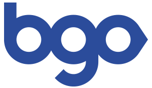 leovegas logo